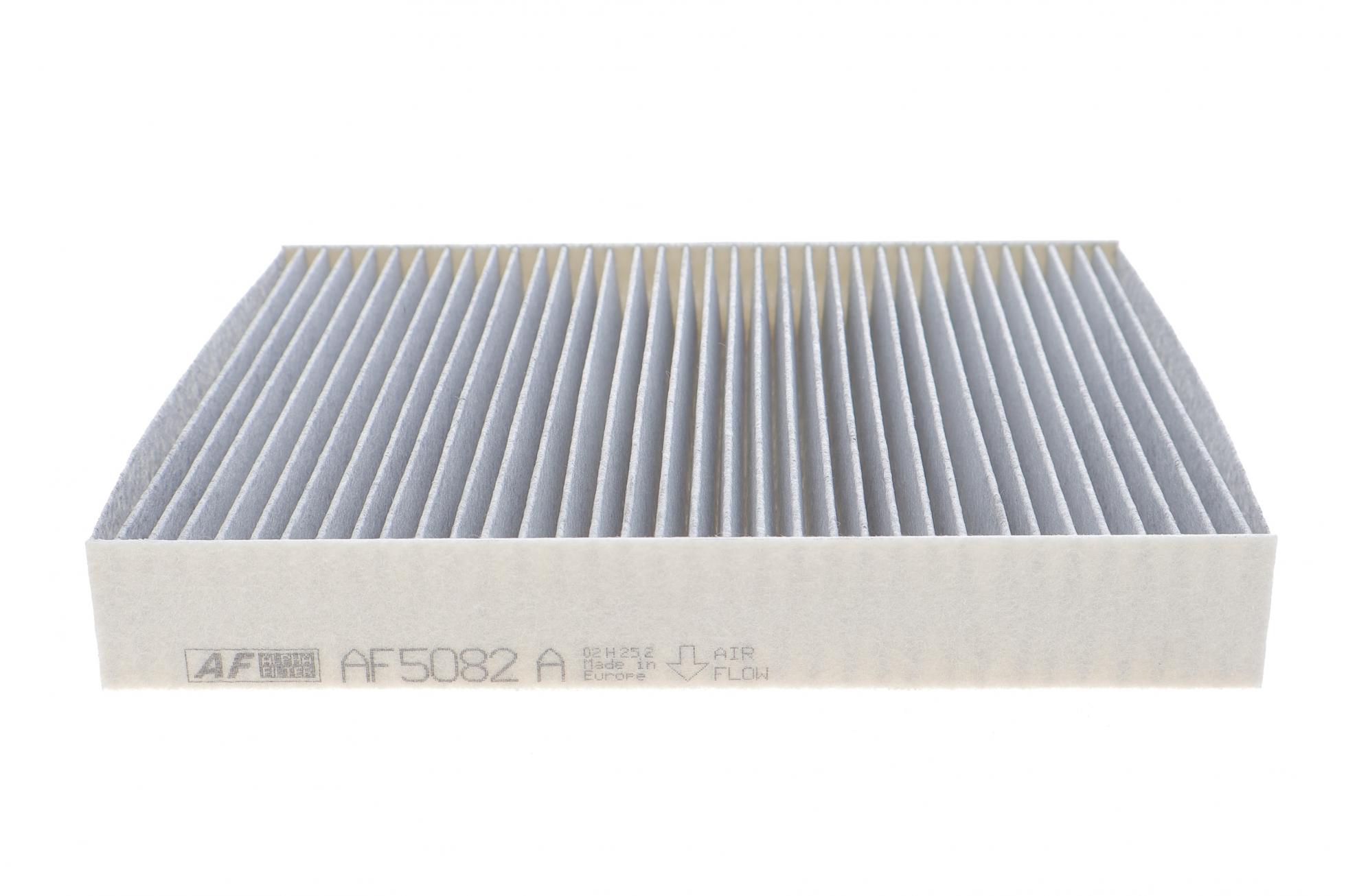 AF5082A ALPHA FILTER
